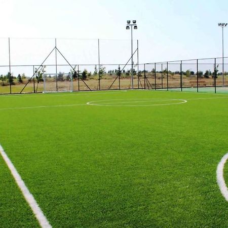 בלצ'יק Lighthouse Golf & Spa Apartments מראה חיצוני תמונה