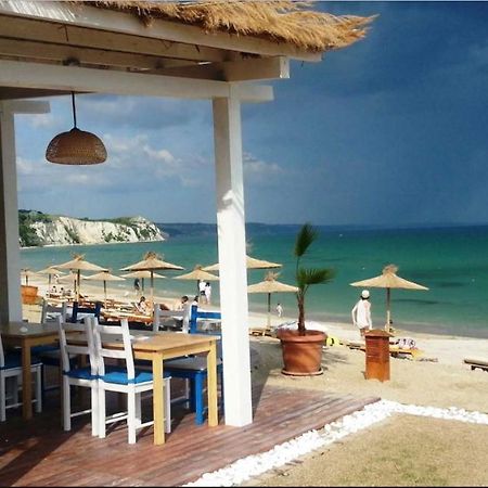 בלצ'יק Lighthouse Golf & Spa Apartments מראה חיצוני תמונה
