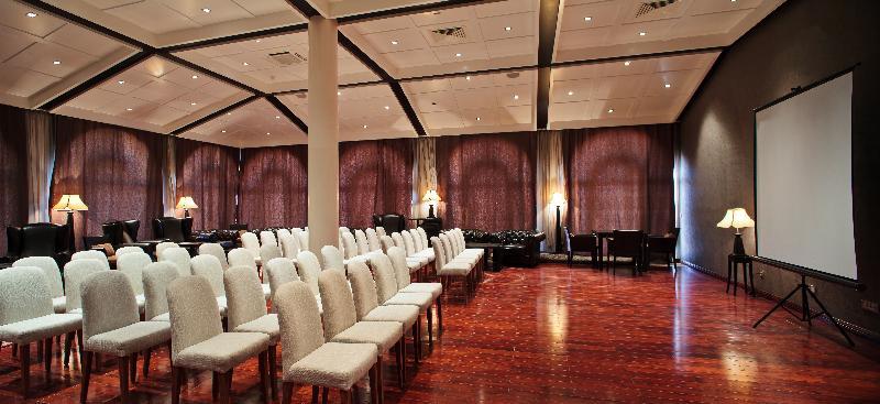 בלצ'יק Lighthouse Golf & Spa Apartments מראה חיצוני תמונה