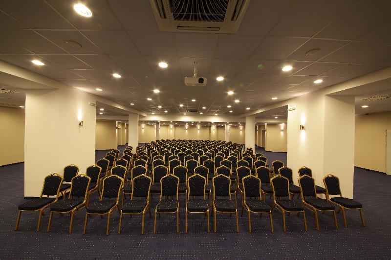 בלצ'יק Lighthouse Golf & Spa Apartments מראה חיצוני תמונה