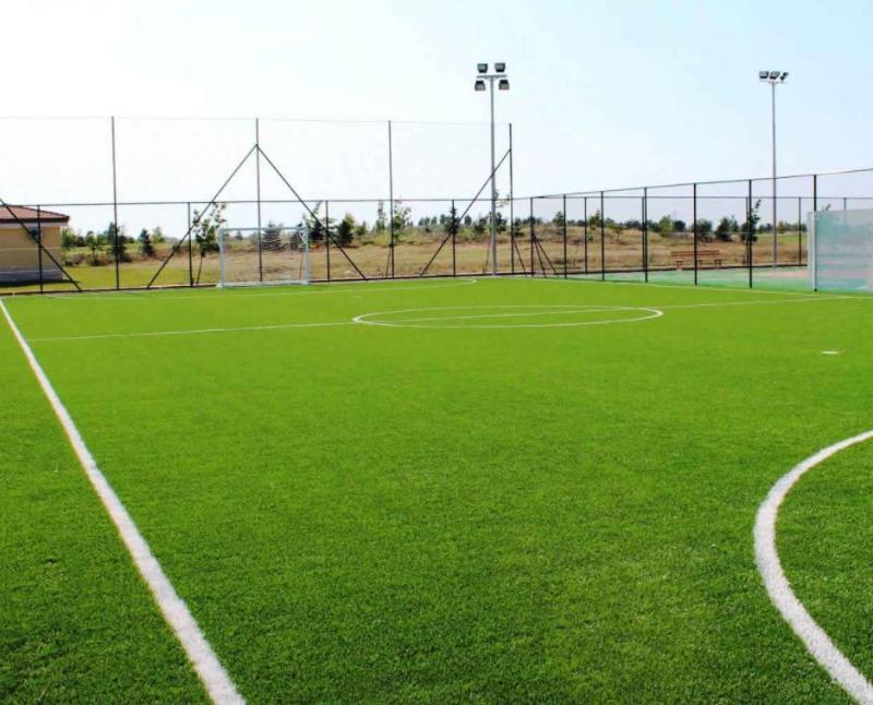 בלצ'יק Lighthouse Golf & Spa Apartments מראה חיצוני תמונה