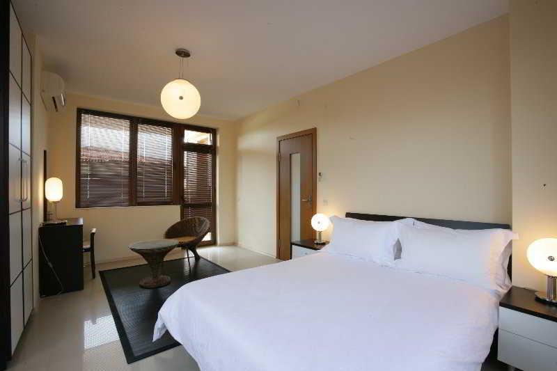 בלצ'יק Lighthouse Golf & Spa Apartments מראה חיצוני תמונה